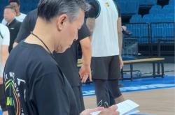 开云体育登录入口-阿尔滕长时间失联，球队缺乏火力支援