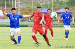 开云体育在线登录-武装与装备：足球赛场上实力碰撞