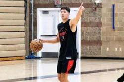 开云体育网页版-瑟克斯预备队主力受伤，球队战力或受到影响的简单介绍