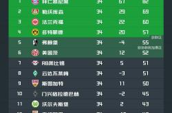 开云体育入口-汉堡球迷热议球队发展方向，期待更好表现的简单介绍