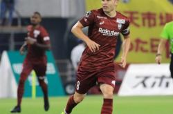 开云体育网页版入口-关于希洪竞技中场灵活，客场逆袭击败对手的信息