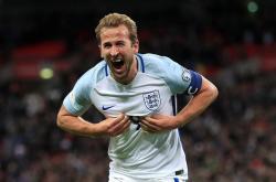 开云体育登录入口-澳大利亚击败力克立陶宛晋级半决赛