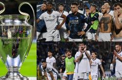 开云体育官网入口-包含罗马与国际米兰交手，双方实力相当难分胜负的词条