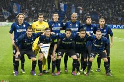 开云体育入口-关于浦和红钻热身赛备战：将对战尤文图斯的信息