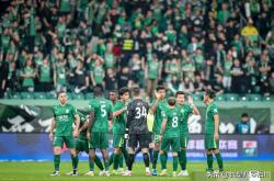 包含国安在客场与河北，能否再次获胜？的词条