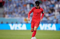 开云体育网页版登录入口-包含芬兰队主场-战平乌拉圭，实力相当的词条