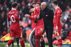 开云体育app下载-包含利物浦核心受伤缺席未来比赛的词条