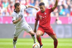 开云体育亚洲官网-汉诺威球队成功引进多名外援，期待提升整体实力的简单介绍