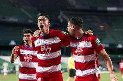 开云体育官网入口-关于华沙体育的胜利！保持联赛不败连胜的信息