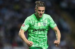 葡萄牙教练被任命为英超球队新主帅