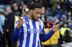 开云体育-包含卡迪夫城主场失利，保级压力不减的词条