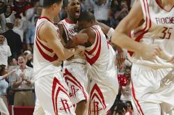 开云体育入口-篮球名宿突然离世，篮球界失去重要人物