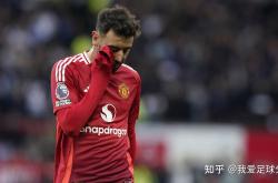 开云体育登录入口-曼联主场失利，主帅遭到质疑