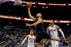 开云体育中国官网-西布朗联新援火力全开，助球队大获全胜的简单介绍