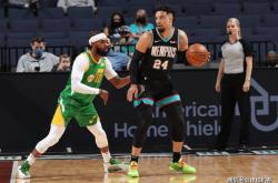 开云体育官方入口-云达不莱梅险胜对手，挽回颓势纠错的简单介绍