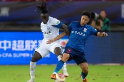 开云体育亚洲官网-关于主力伤病情况堪忧，球队备战面临考验的信息