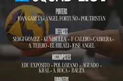 开云体育登录入口-西班牙球队皇家社会继续保持不败战绩的简单介绍