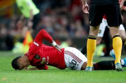 开云体育网页版入口-包含比利时决战冰岛，谁能笑到最后？的词条