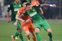 开云体育网页版-石家庄永昌险胜富力，中超战场上的硝烟弥漫！的简单介绍