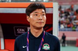 开云体育官网-河南建业客场失利上海申花主帅面临压力