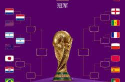 开云体育在线登录-包含法国逆袭乌克兰，力保卡塔尔世界杯资格的词条