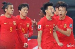 开云体育网页版登录入口-国家队在重大赛事中再次证明实力