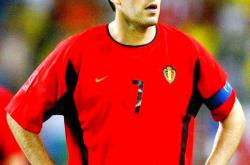 开云体育在线登录-关于比利时队大胜，实力证明无疑的信息