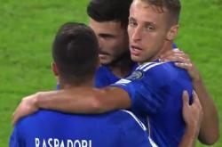 开云体育网页版入口-包含保加利亚队大胜马耳他，积分榜上有了积极的变化的词条