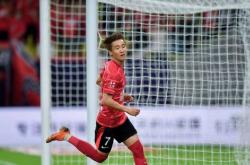 开云体育网页版登录入口-赛季恢复比赛后球员表现亮眼