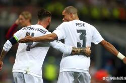 开云体育官网-佩斯卡拉客场痛失胜利，士气受挫的简单介绍