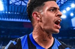 开云体育亚洲官网-包含国际米兰客场2-1险胜切沃的词条