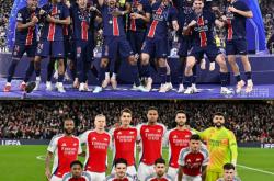 开云体育官方入口-欧国联赛的五大黑马球队，有哪些未知惊喜？