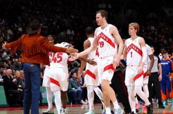 开云体育app-包含猛龙胜下尼克斯，全队表现出色！的词条