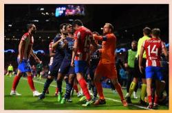 开云体育app-利物浦成功晋级欧冠决赛