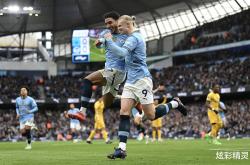 开云体育在线登录-热力引爆赛场！欧洲足球巅峰盛事再度登场，精彩看点不容错过的简单介绍