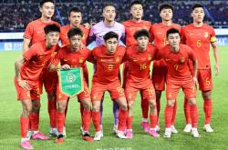 开云体育亚洲官网-印度篮球联赛总决赛会有悬念吗？