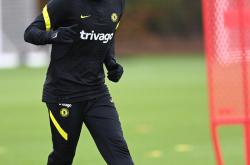 开云体育网页版入口-切尔西客场逼平沃特福德保持英超不败