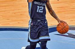 开云体育-运动员的出色表现让人津津乐道