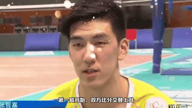 戈瓦尼奥斯再次击败埃瓦尔，全队表现抢眼