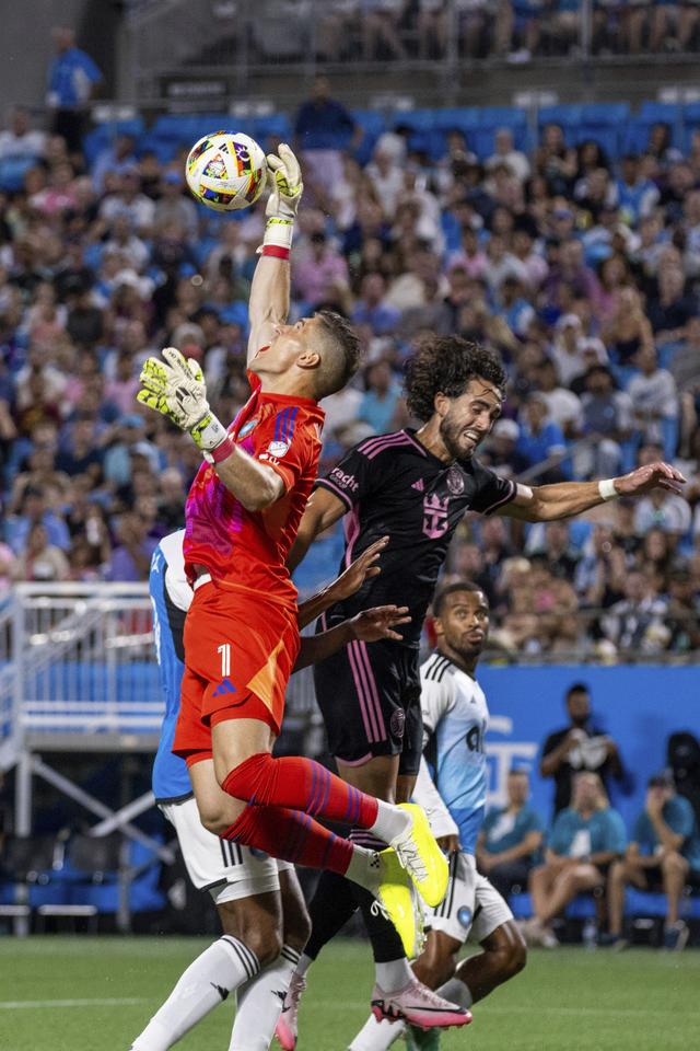 包含东京FC将对阵柏太阳神,角逐胜利之争的词条 包含东京FC将对阵柏太阳神,角逐胜利之争的词条