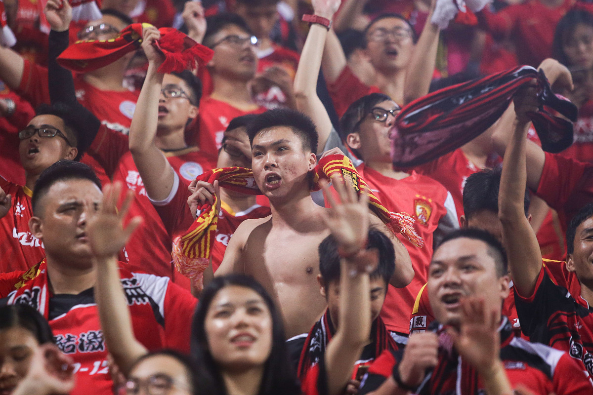 国家队在世界舞台上的豪取胜利 国家队在世界舞台上的豪取胜利