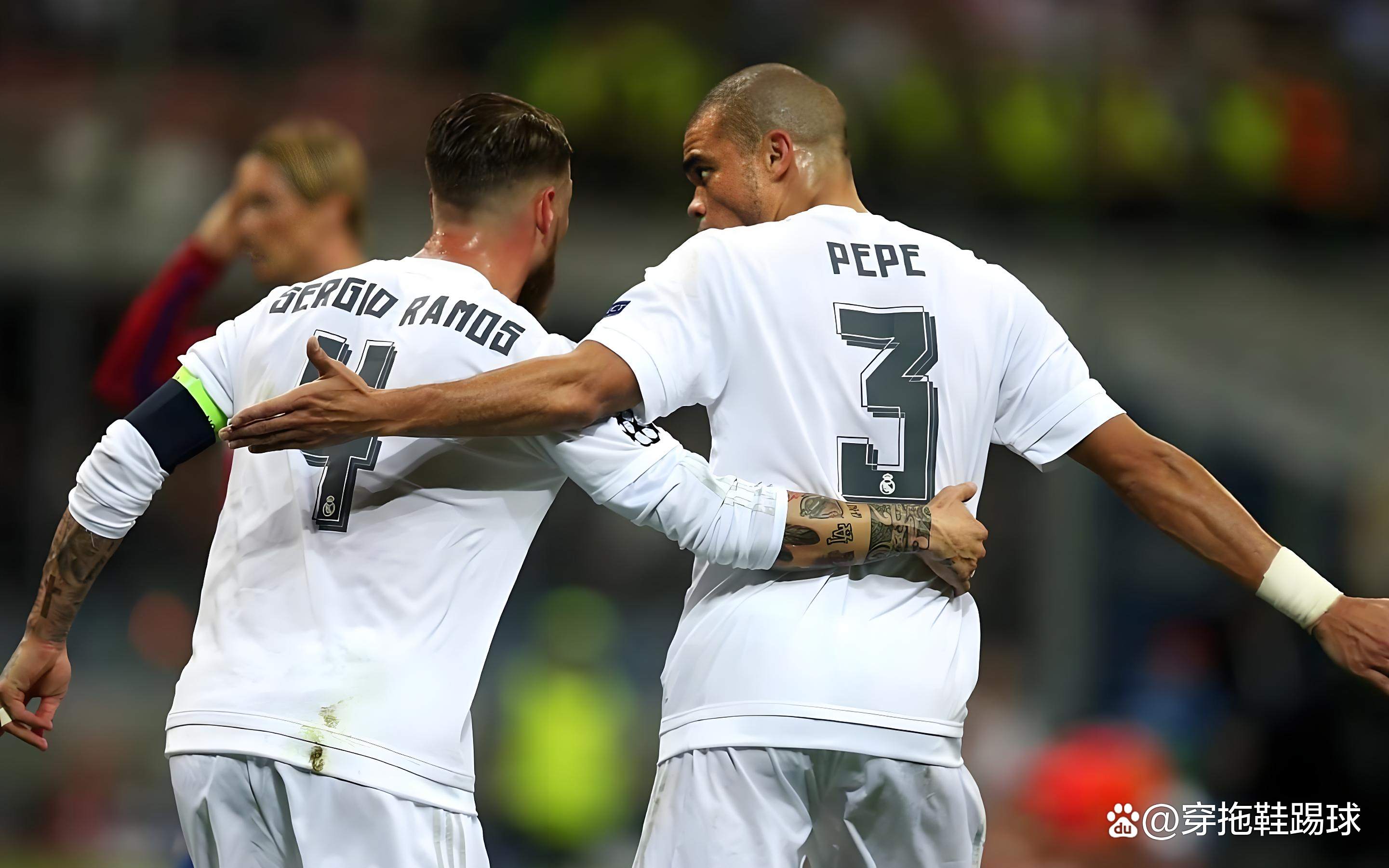 佩斯卡拉客场痛失胜利,士气受挫的简单介绍 佩斯卡拉客场痛失胜利,士气受挫的简单介绍