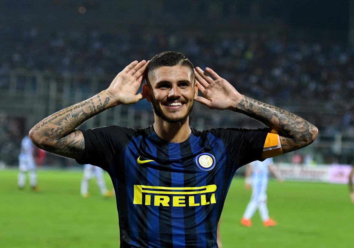 佩斯卡拉客场痛失胜利,士气受挫的简单介绍 佩斯卡拉客场痛失胜利,士气受挫的简单介绍