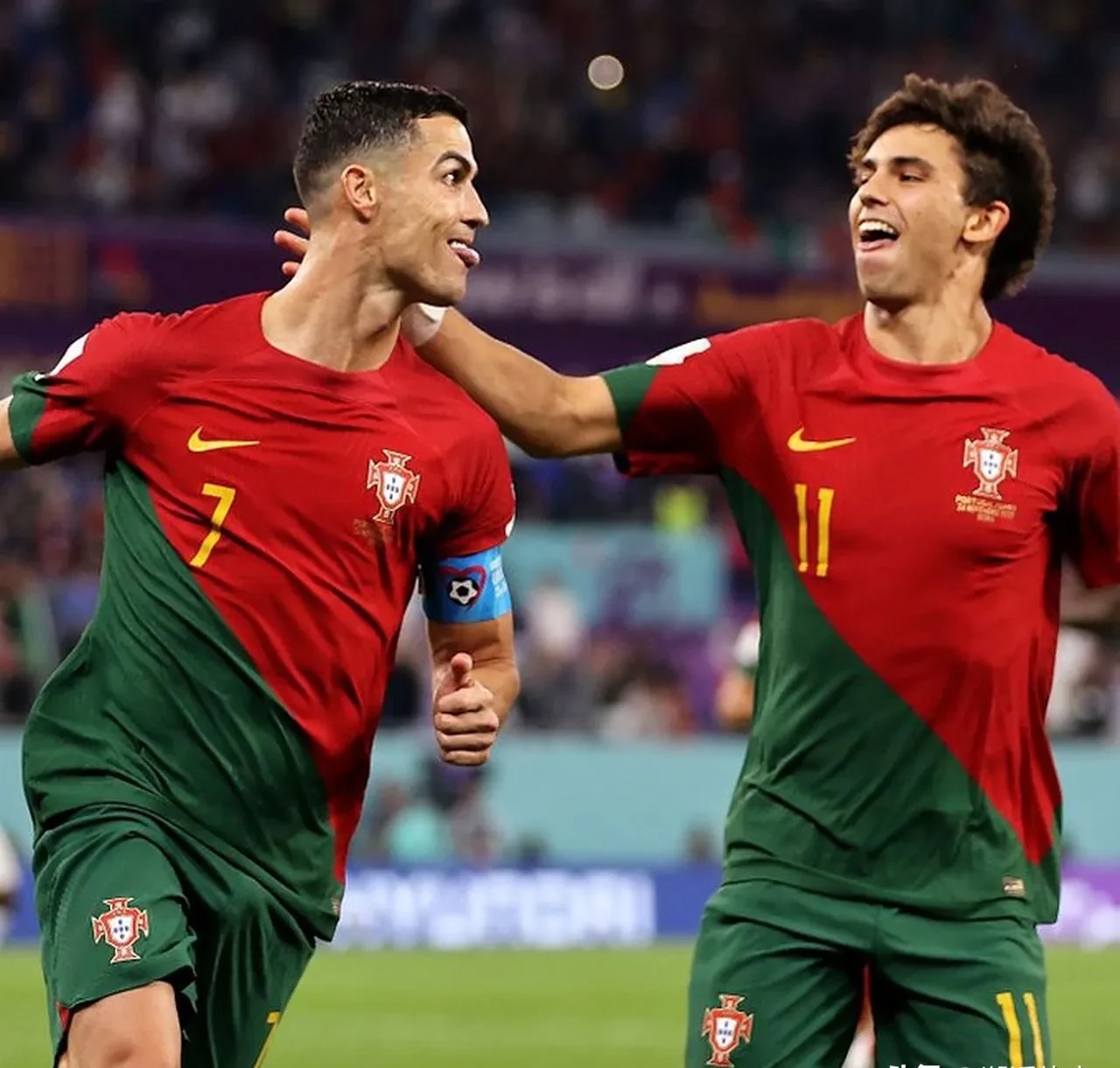 包含意大利足球队遭遇劲敌，不敌对手痛失胜利的词条