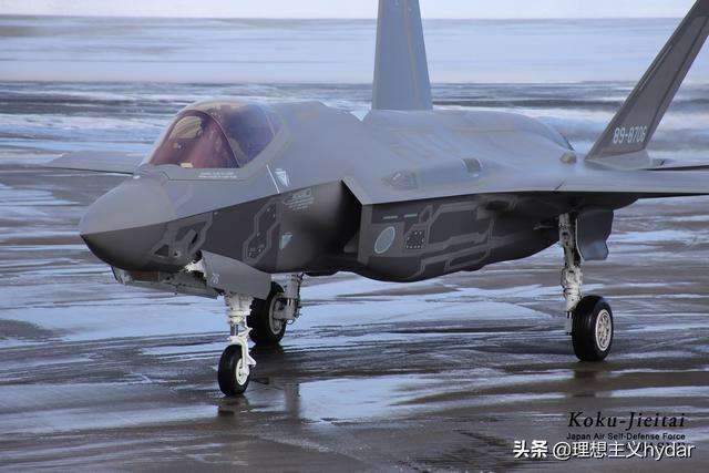 关于挪威迎战白俄罗斯，实力不可小觑的信息