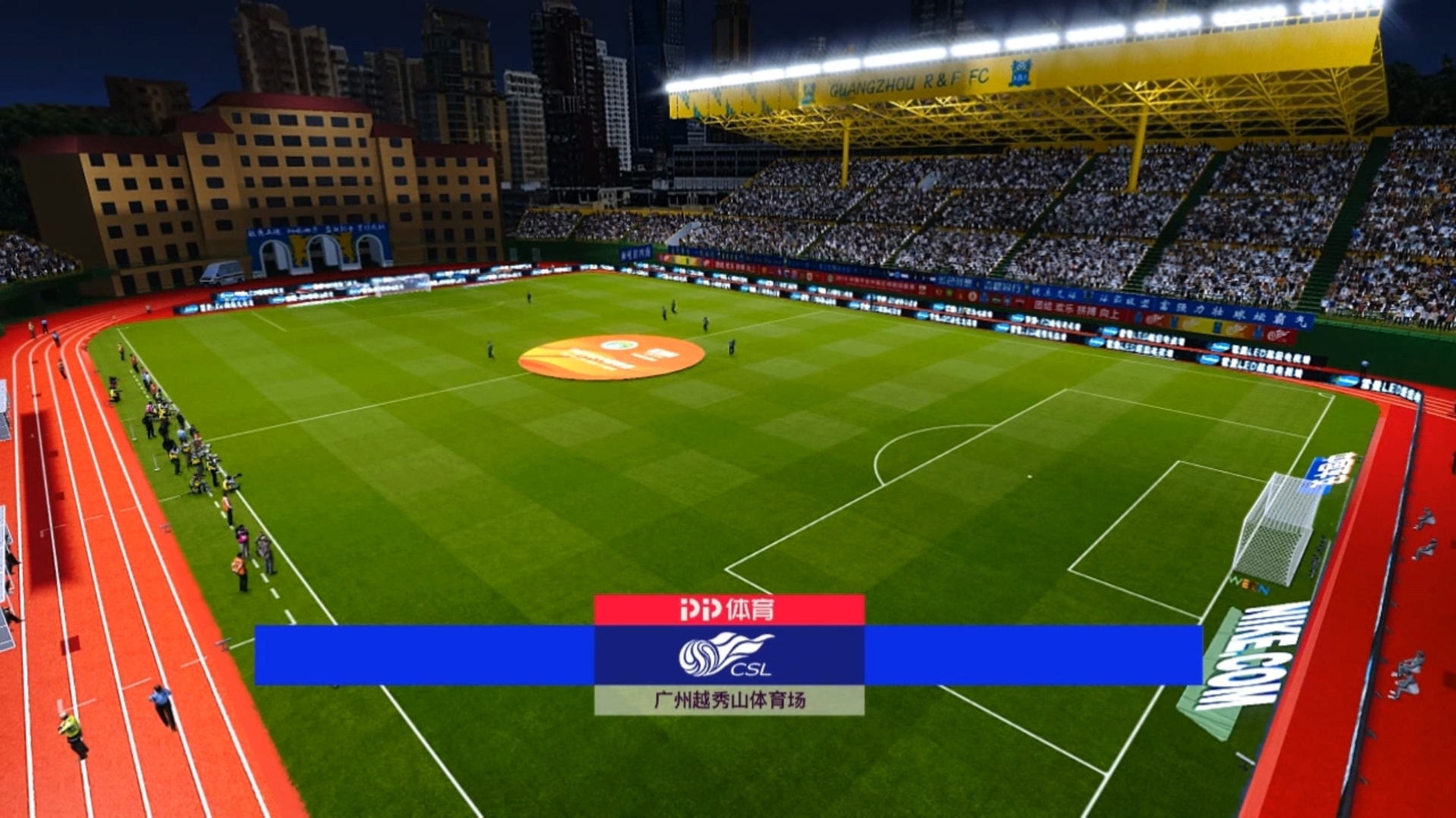 包含广州富力主场不敌重庆斯威,积分停滞的词条 包含广州富力主场不敌重庆斯威,积分停滞的词条