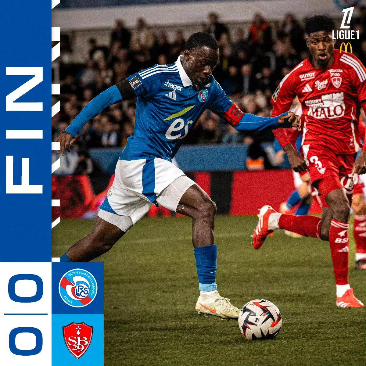 马赛爆冷输给卡昂,法甲劲旅遭遇困境的简单介绍 马赛爆冷输给卡昂,法甲劲旅遭遇困境的简单介绍