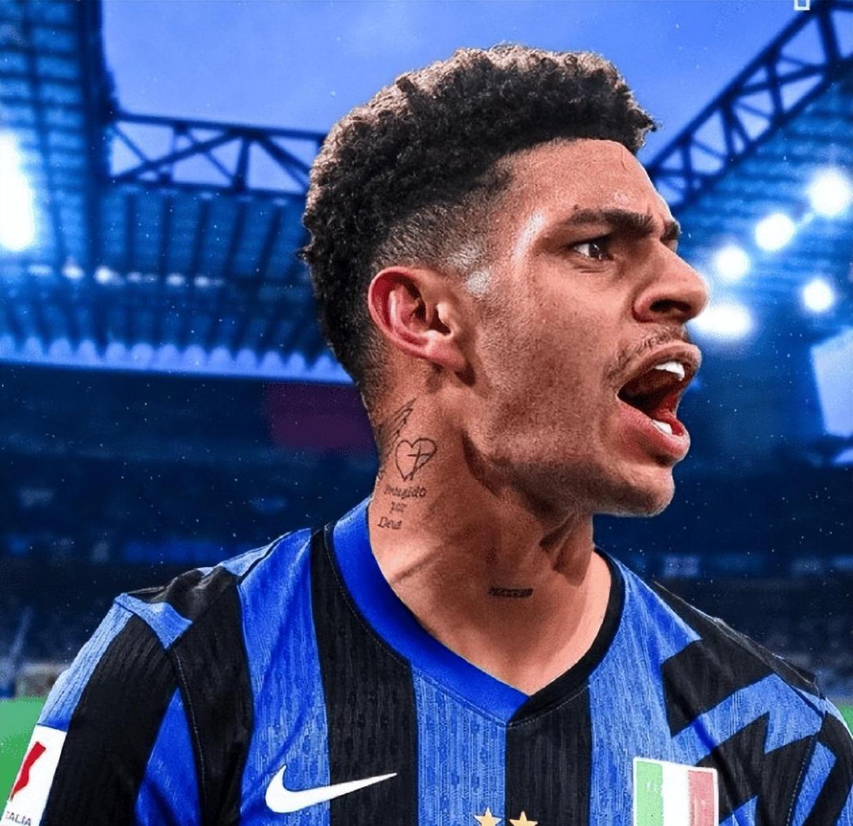 包含国际米兰客场2-1险胜切沃的词条 包含国际米兰客场2-1险胜切沃的词条