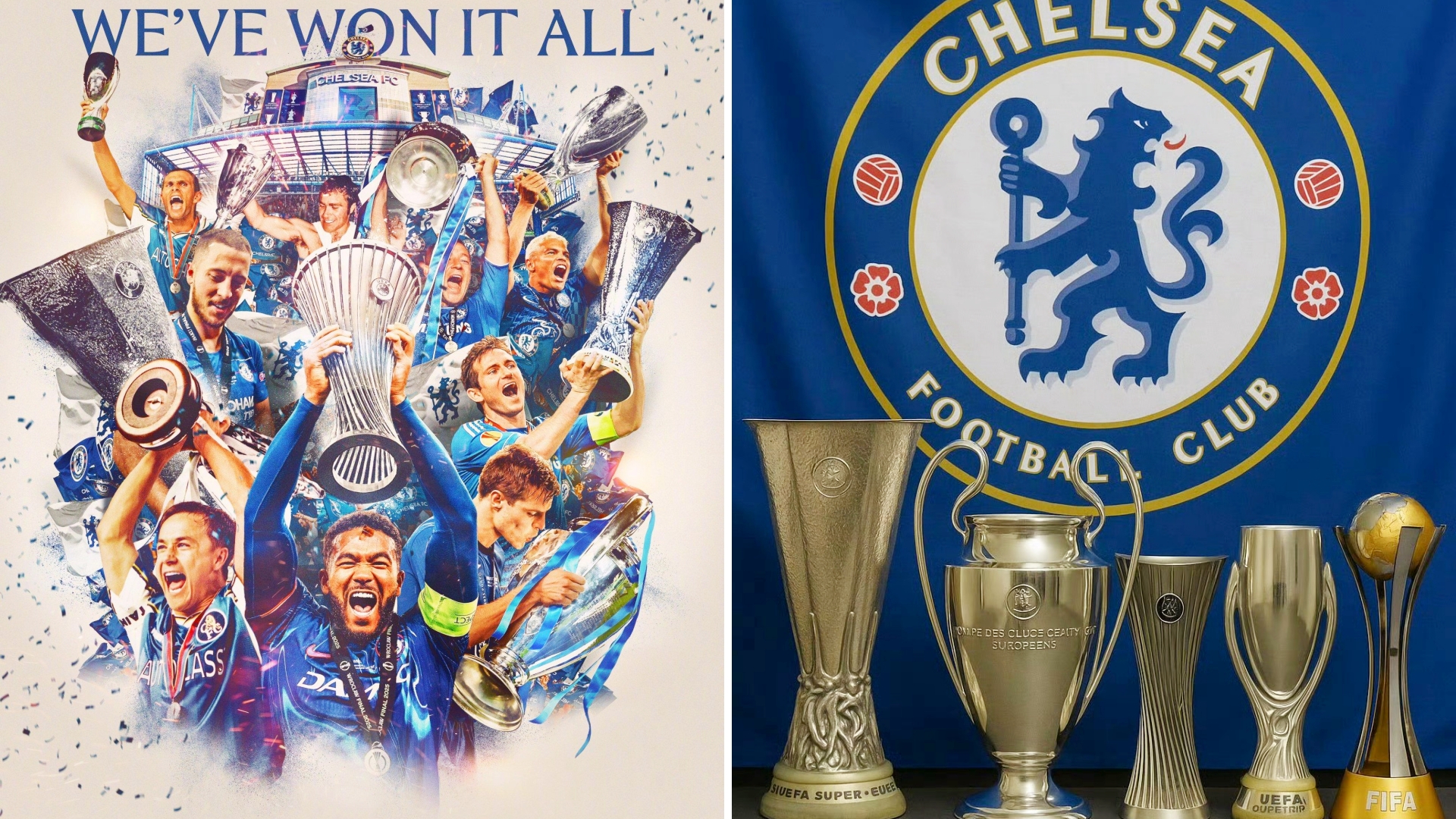 热血拼搏！欧洲冠军联赛赛场火爆比拼