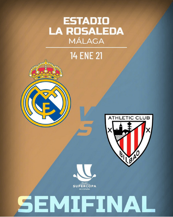 马拉加的双W核心将帮助球队在周末的比赛中获胜的简单介绍